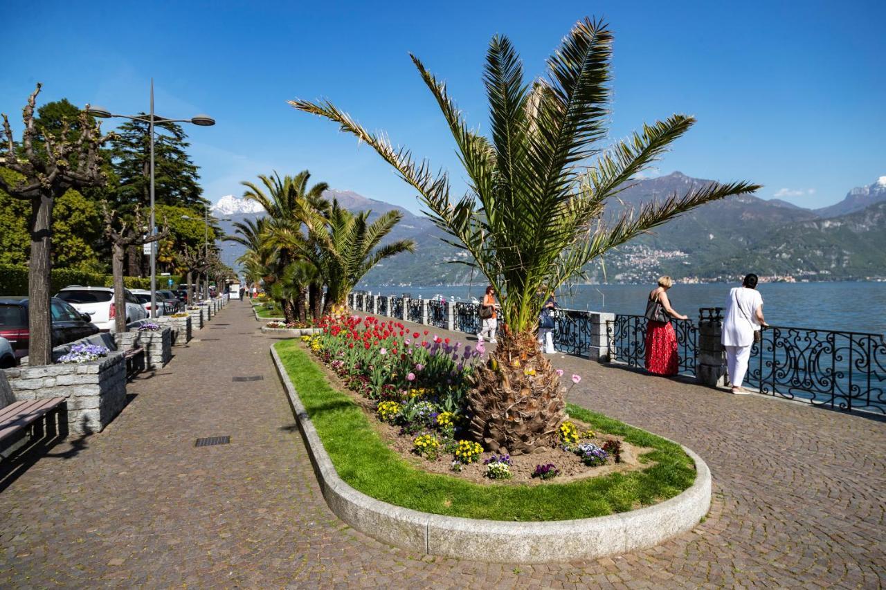 Cipresso 20 - 21 Am Wasser Διαμέρισμα Acquaseria Εξωτερικό φωτογραφία