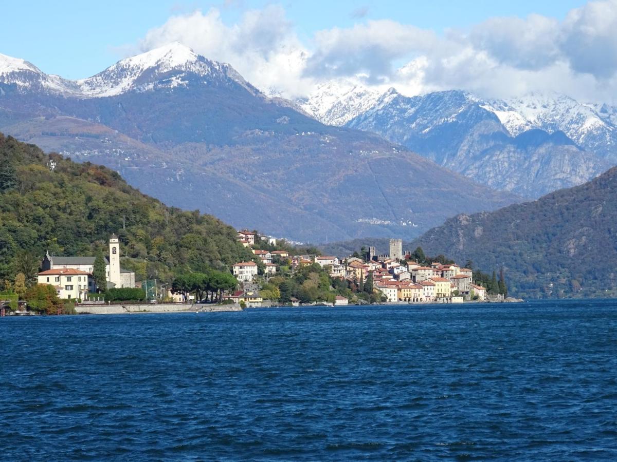 Cipresso 20 - 21 Am Wasser Διαμέρισμα Acquaseria Εξωτερικό φωτογραφία